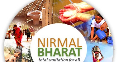 Nirmal-Bharat-Abhiyan-In-Hindi, निर्मल-भारत-अभियान-का-उद्देश्य-और-फायदे-जानिए