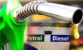Petrol-Diesel-Price-Today, देशभर-में-आज-से-लागू-हुआ-पेट्रोल-डीजल-के-नए-दाम