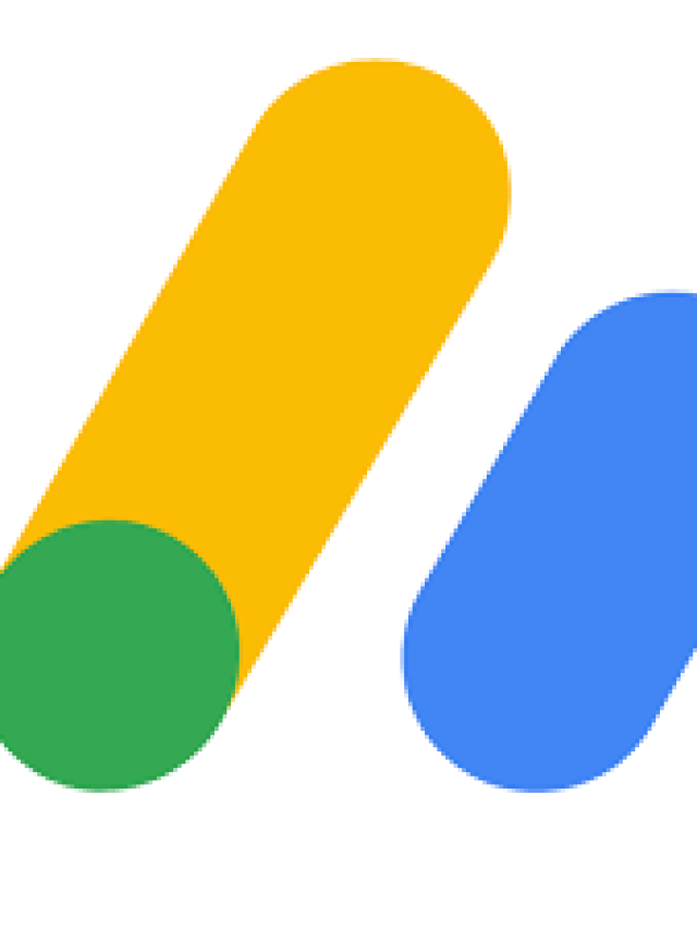 Google AdSense Approval करें सिर्फ 7 दिन में