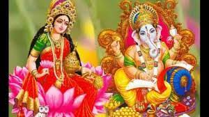 Diwali-Lakshmi-Ganesh-Puja-Vidhi