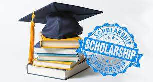 Scholarship-Scheme