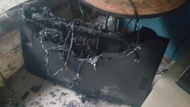 one-dies-due-to-heavy-explosion-in-led-tv-dont-make-this-mistake