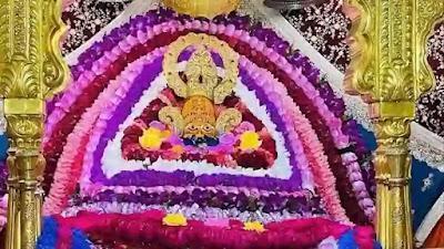 Khatu Shyam Ji Birthday, बाबा खाटू श्याम को क्यों कहा जाता है कलयुग का भगवान जानिए