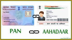 Pan-Card-Latest-Update, पैन-कार्ड-से-जुड़ा-ये-काम-जल्दी-करें-वरना-देना-होगा-10-हजार-रुपए-का-जुर्माना