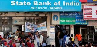 SBI-Cheque-Book-Online-Apply, भारतीय-स्टेट-बैंक-की-चेक-बुक-घर-बैठे-ऐसे-आती-है