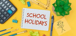 School-Holidays-2023, स्कूल-4-महीने-बंद-रहेंगे, इतनी-छुट्टियां-मिलेंगी-देखें-कब-से-कब-तक-है