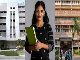 Top-10-Women-College, भारत-में-महिलाओं-के-टॉप-10-कॉलेज-जानिए