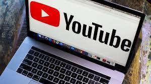 YouTube-New-Feature: यूट्यूब-Short-Videos-बनाने-पर-क्रिएटर्स-की-होगी-कमाई