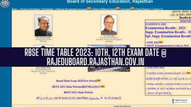 Rajasthan-Board-Exam-2023-Date-Sheet-ऐसे-करें-डाउनलोड