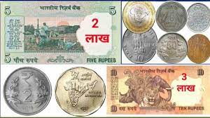 Sell Old Notes & Coins, पुराने नोट और सिक्के बदल सकते हैं आपकी किस्मत, मिलेंगे लाखो रूपए, जाने कैसे