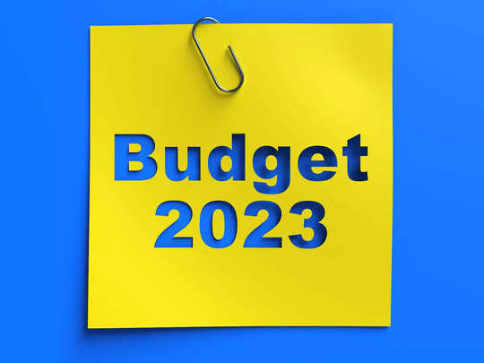 union-budget-2023