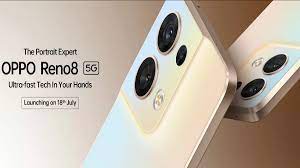 Oppo-5G-Mobile-Phone