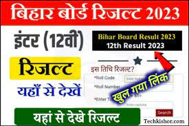 Bihar-Board-12th-Result-2023, बिहार-बोर्ड-12वीं-रिजल्ट-2023-जारी-यहां-से-करें-चेक