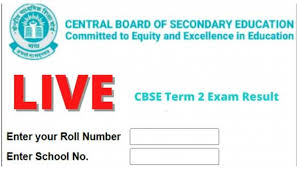 CBSE-Board-Results-2023, सीबीएसई-बोर्ड-10वीं-12वीं-का-रिजल्ट-यहां-से-कर-सकेंगे-चेक