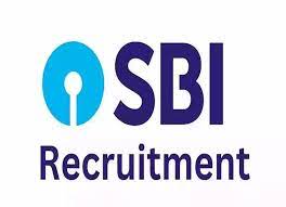 SBI-Recruitment-2023, एसबीआई-ने-1031-पदों-पर-भर्ती-का-नोटिफिकेशन-जारी