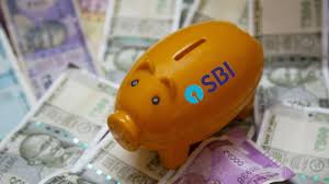 State-Bank-Of-India-FD-Rate: एसबीआई-ने-दी-बड़ी-खुशखबरी-दोगुनी-की-FD-ब्याजदर