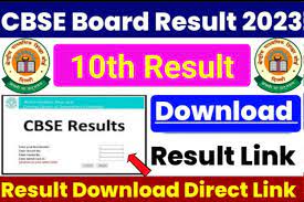 CBSE-Board-10th-Result-2023, 10वीं-का-रिजल्ट-डिजीलॉकर-और-SMS-से-भी-होगा-चेक